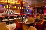 Symphony of the Seas Gallery Image